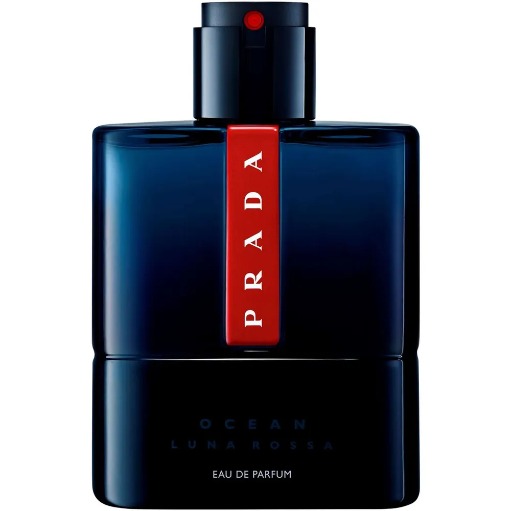 Luna Rossa Ocean Eau De Parfum