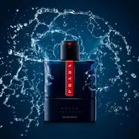 Luna Rossa Ocean Eau De Parfum