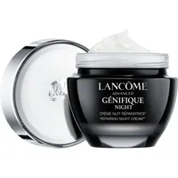 Genifique Night Cream