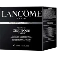 Genifique Night Cream