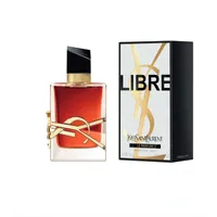 Libre Le Parfum