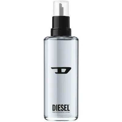 DIESEL D Refill