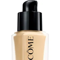 Teint Idole Ultra Wear Foundation Up To 24 Hour Longwear