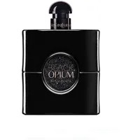 Black Opium Le Parfum