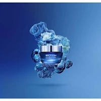 Blue Pro-retinol Eye Cream