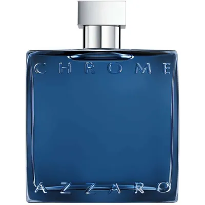 Azzaro Chrome Parfum