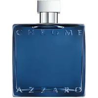 Azzaro Chrome Parfum