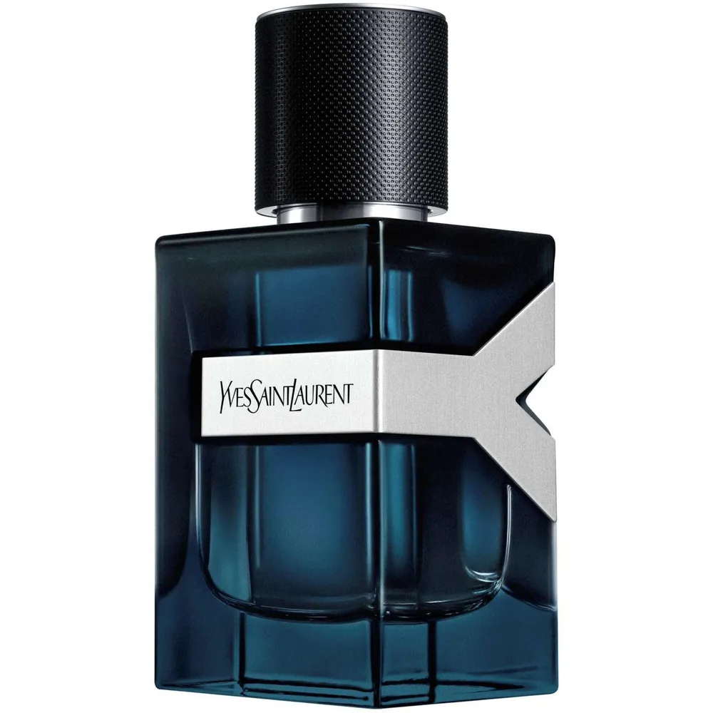 ysl y shoppers