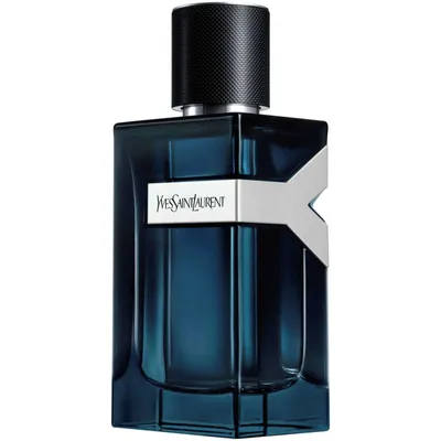 Y Eau De Parfum Intense