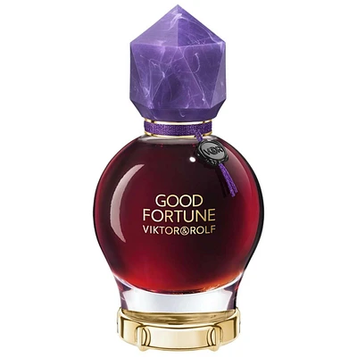 Vr Good Fortune Eau de Parfum Intense 50ml