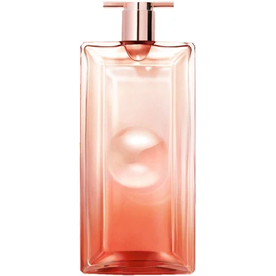 Idôle Now, Floral Eau de Parfum with Rose, Orchid and Vanilla Flower Notes