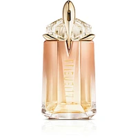 Alien Goddess Eau de Parfum Supraflorale