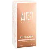 Alien Goddess Eau de Parfum Supraflorale