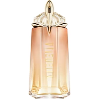 Alien Goddess Eau de Parfum Supraflorale