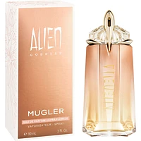 Alien Goddess Eau de Parfum Supraflorale