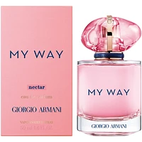 My Way Eau de Parfum Nectar