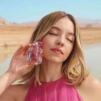 My Way Eau de Parfum Nectar