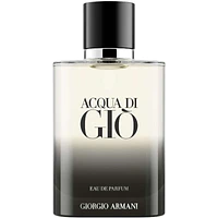 Acqua di Giò Eau de Parfum Woody Aromatic Fragrance For Men