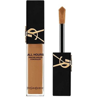 All Hours Precise Angles Concealer