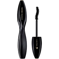 Hypnôse Drama Instant Extreme Volume Mascara