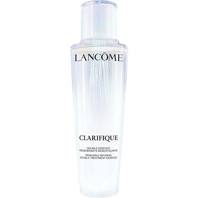 Clarifique Clarifying Refining Double Essence