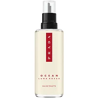 Luna Rossa Ocean Eau de Toilette Refill