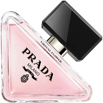 Paradoxe Virtual Flower Eau de Parfum