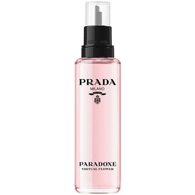 Paradoxe Virtual Flower Eau de Parfum Refill