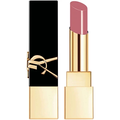 Rouge Pur Couture Satin Lipstick - Deep Hydration & Bold Color