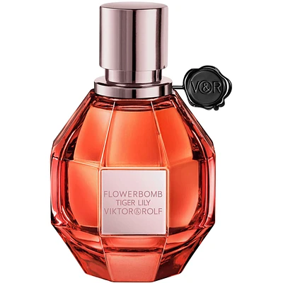 Flowerbomb Tiger Lily Eau de Parfum