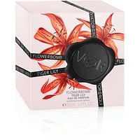 Flowerbomb Tiger Lily Eau de Parfum