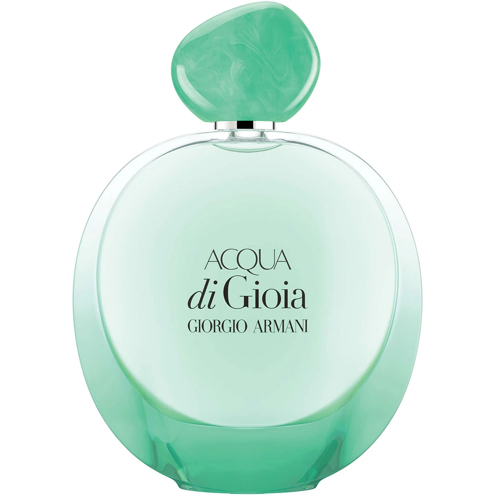 Acqua di Gioia Eau de Parfum Intense