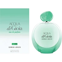 Acqua di Gioia Eau de Parfum Intense