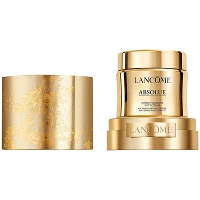 Absolue Soft Cream New Year Limited Edition Revitalising Cream