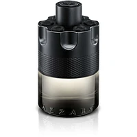 The Most Wanted EDT Intense, Long Lasting Fougere Aromatic Fragrance For Men