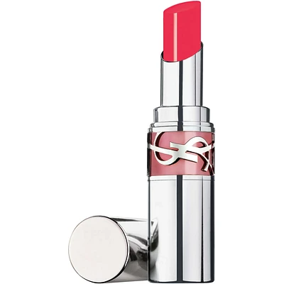 YSL LOVESHINE - Hydrating Lipstick