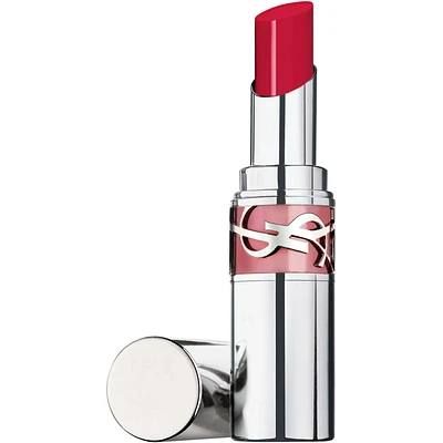 YSL LOVESHINE - Hydrating Lipstick