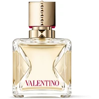 Voce Viva Giftset: Eau de Parfum 50ml & Travel Size 15ml