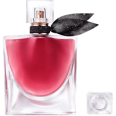 La vie est belle L'Elixir Eau de Parfum Fruity Floral Fragrance for Women