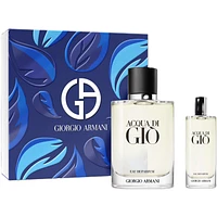 Acqua di Gio Eau de Parfum Father's Day Gift Set