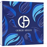 Acqua di Gio Eau de Parfum Father's Day Gift Set