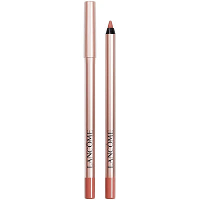 Lip Idôle Shaper Waterproof Creamy Matte Liner