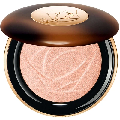 Teint Idole Ultra Wear C.E. Skin Transforming Bronzer