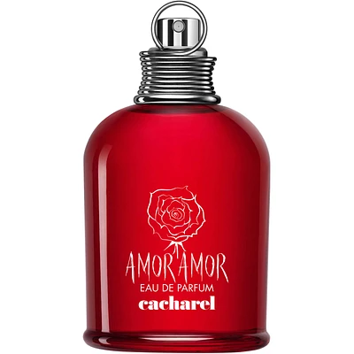 Cacharel Amor Amor Eau de Parfum