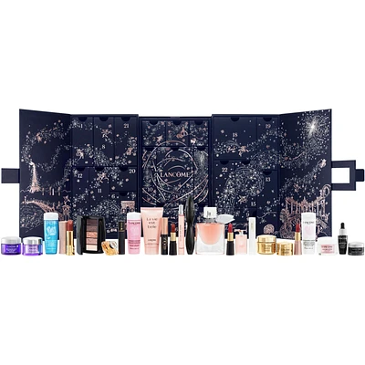 Lancôme Advent Calendar - Holiday Limited Edition