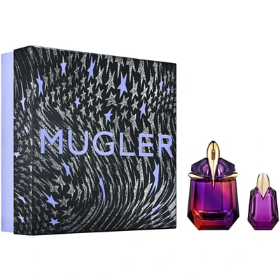 Hypersense Eau de Parfum Holiday Set