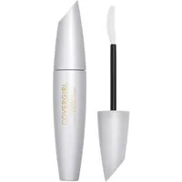 Lash Blast Lash & Brow Serum™, Longer Lashes, Prevents Breakage, 100% Clean and Vegan Formula, 100% Cruelty-Free