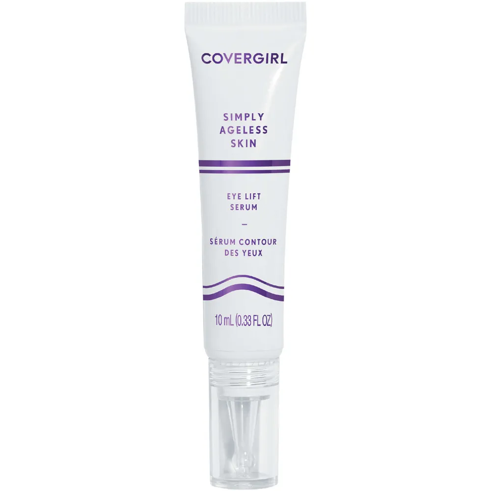 Simply Ageless Skin Eye Lift Serum