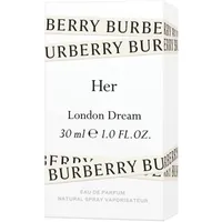 Her London Dream Eau de Parfum for Women