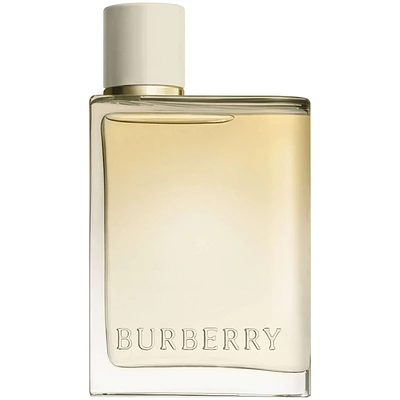 Her London Dream Eau de Parfum for Women